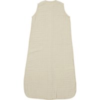 Meyco Baby Sommerschlafsack Mull 0.5 TOG