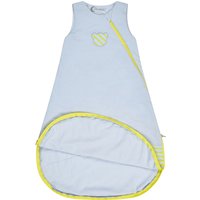 Sterntaler Ganzjahres-Schlafsack Hydrocool 1.5 TOG