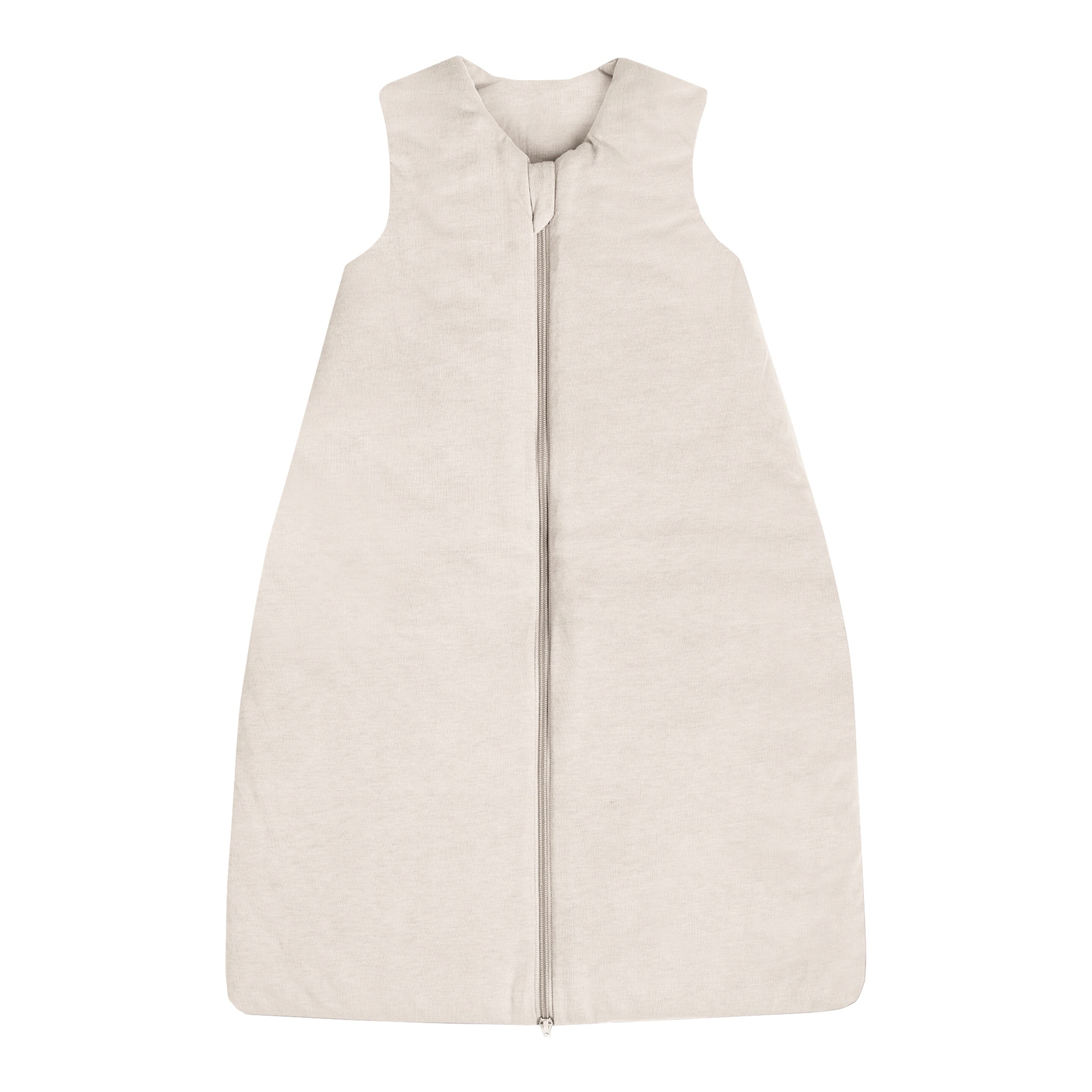 Julius Zöllner Ganzjahresschlafsack Camper Jersey 2.5 TOG