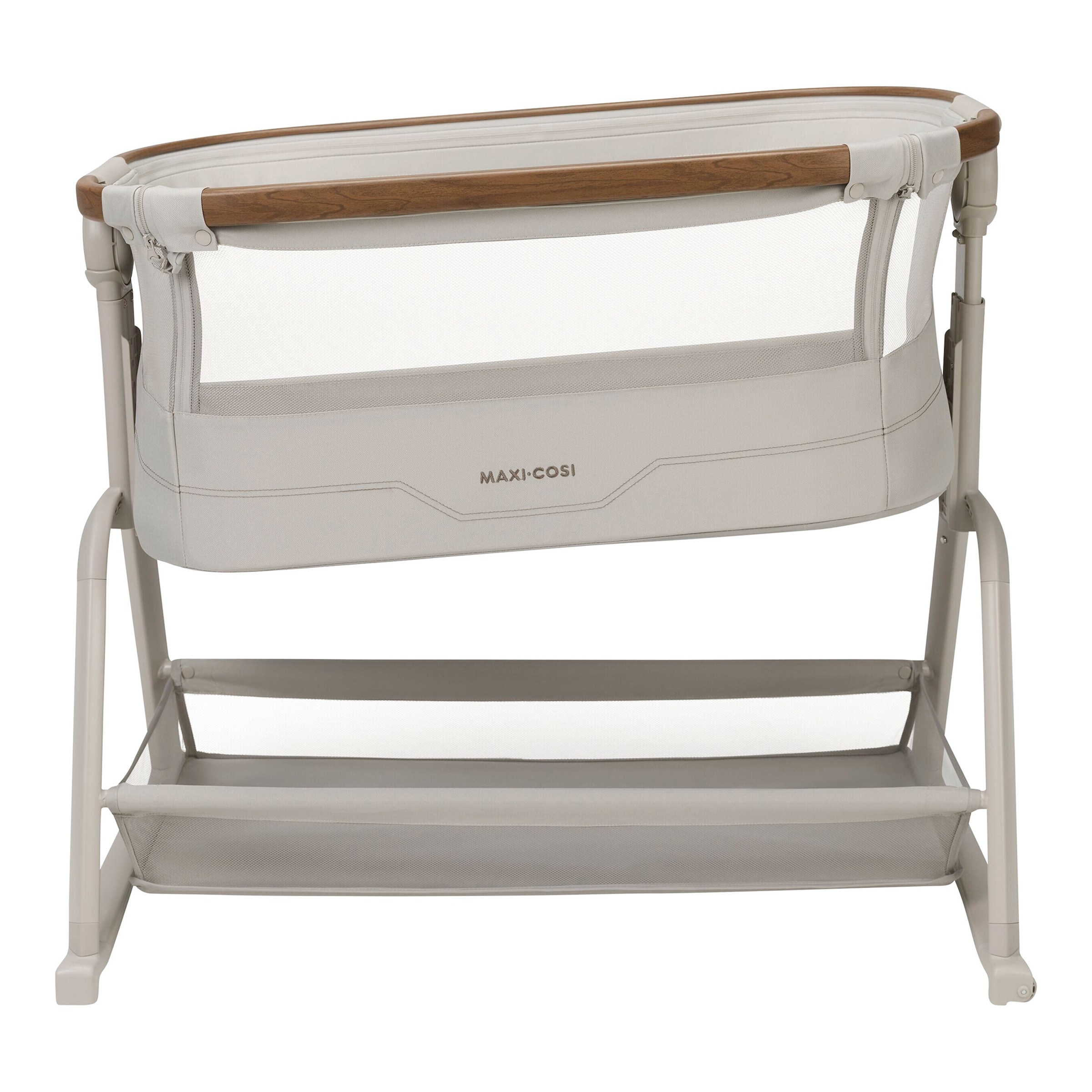 Maxi-Cosi Beistellbett Iora Plus