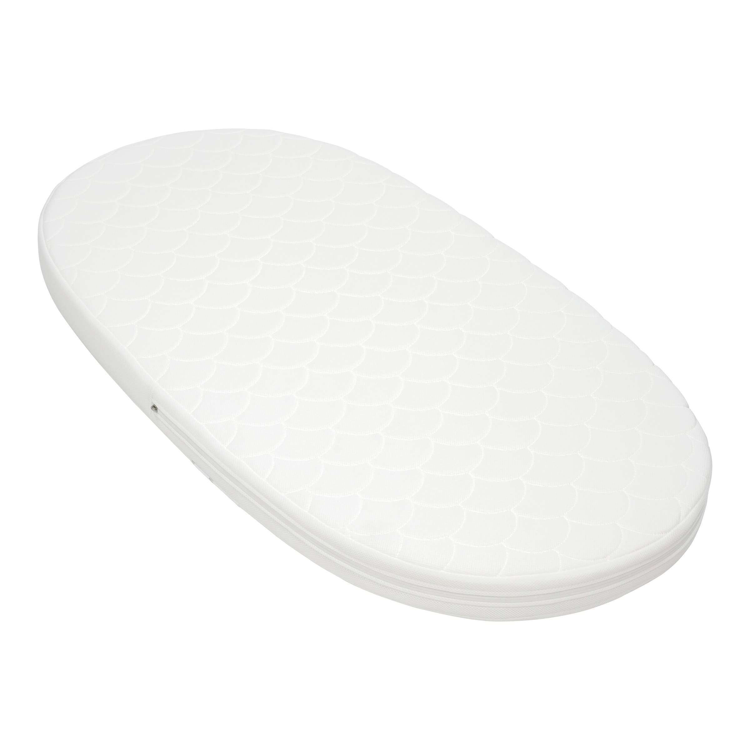 Stokke® Sleepi™ Bundle Sleepi inkl. Matratze und Spannbetttuch