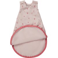 Sterntaler Safari Ganzjahres-Schlafsack 1.5 TOG
