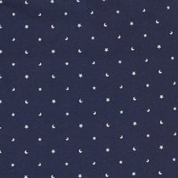 Alvi Baby-Mäxchen Ganzjahresschlafsack 2.5 TOG