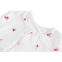 Träumeland Sommerschlafsack Liebmich 0.5 TOG