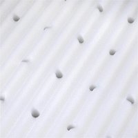 Babybay® Matratze KlimaWave für Beistellbett Maxi, Boxspring & Comfort Plus