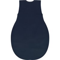 Alvi Ganzjahresschlafsack 4-Season Mull 2.0 TOG
