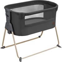 Maxi-Cosi Beistellbett Tori