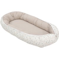 Ullenboom Kuschelnest Waffelpiqué 55x95 cm
