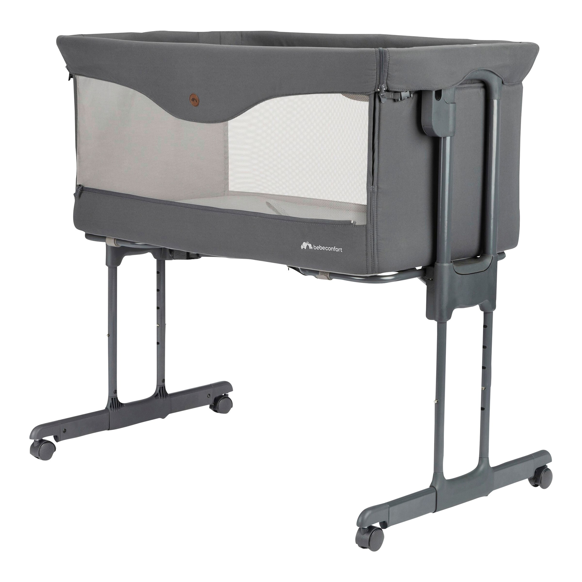 Bebeconfort Beistellbett Amara