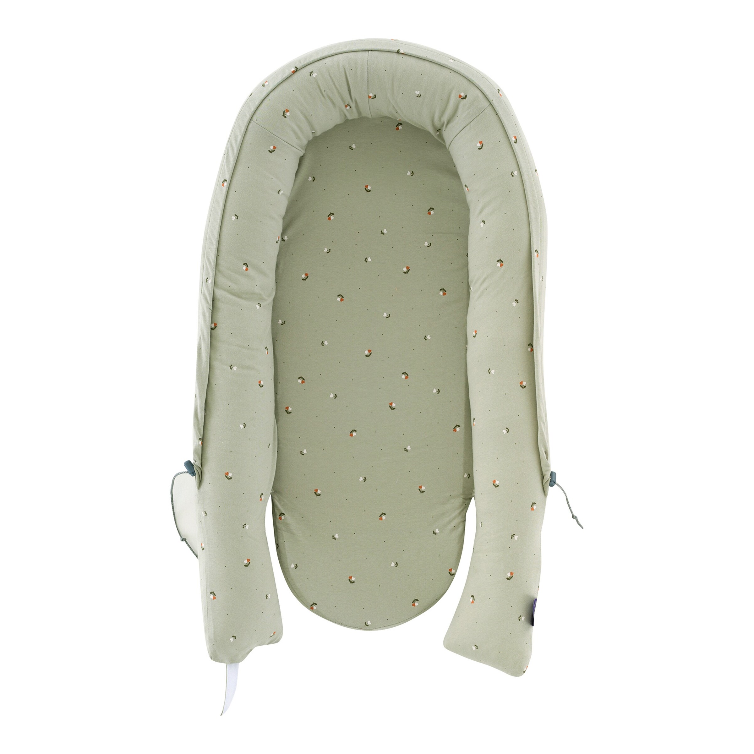 Träumeland Kuschelnest Home Premium