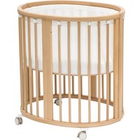 Stokke® Sleepi™ Nestchen Sleepi Mini
