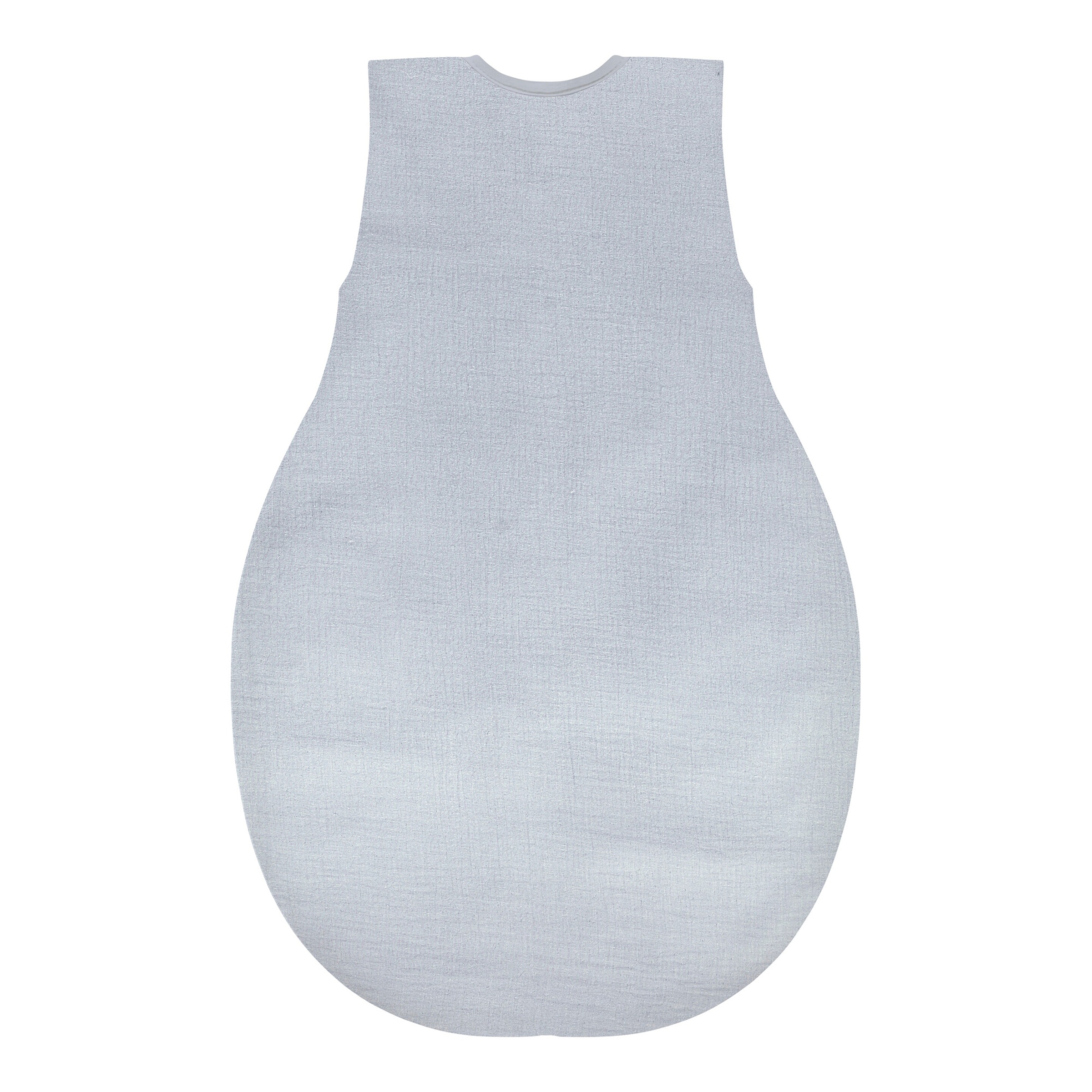 Alvi Ganzjahresschlafsack 4-Season Mull 2.0 TOG