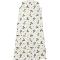 Meyco Baby Sommerschlafsack 0.3 TOG