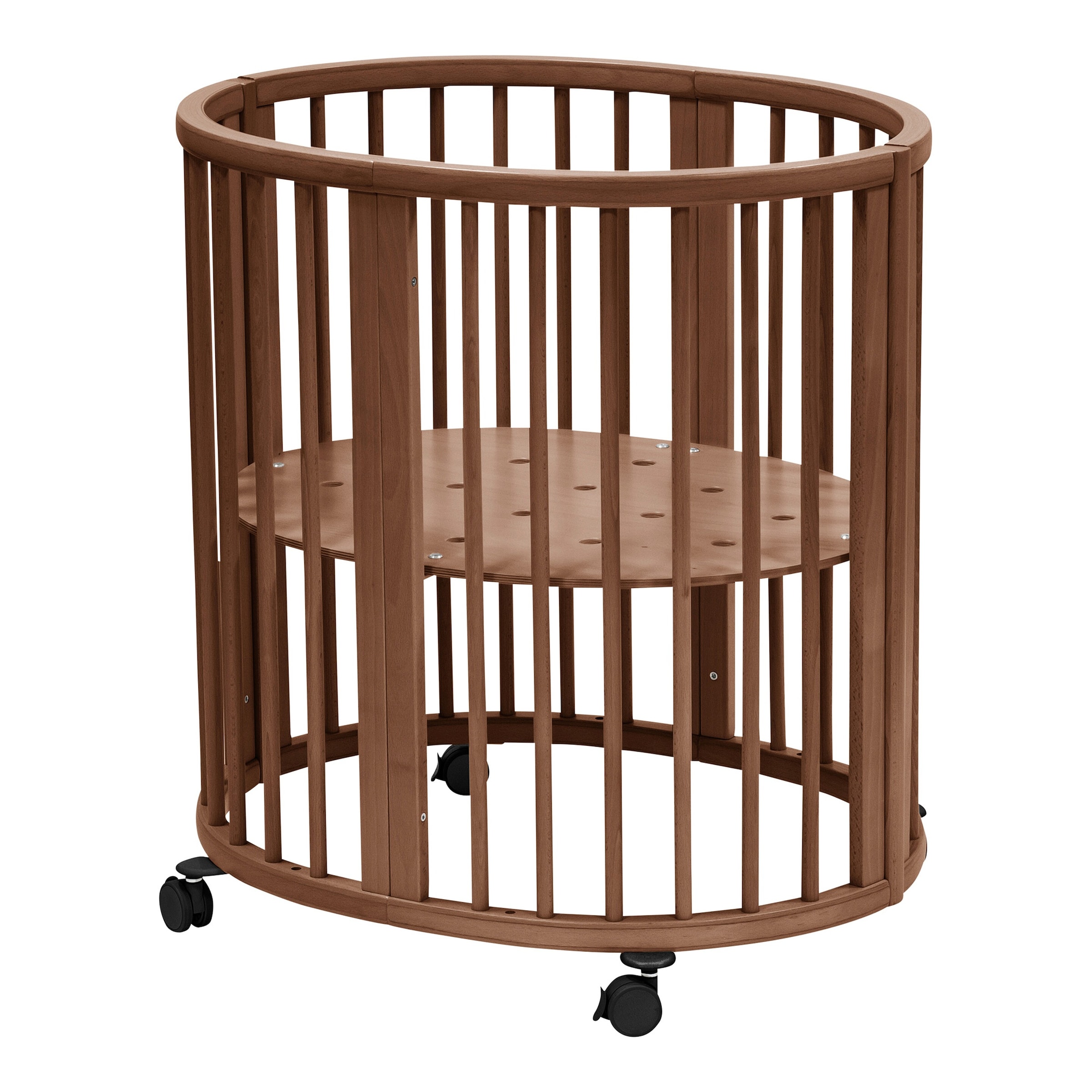 Stokke® Sleepi™ Babybett Sleepi Mini