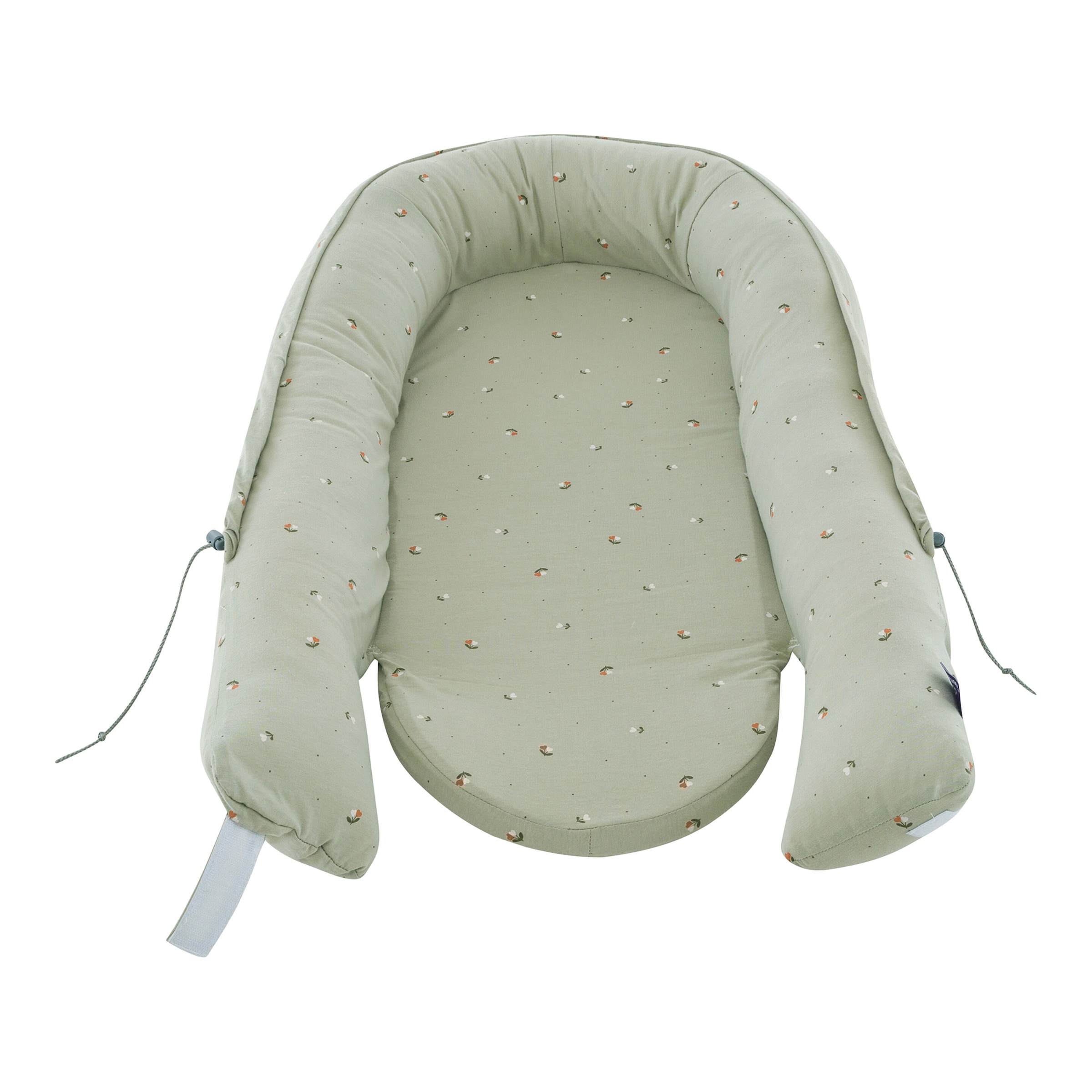 Träumeland Kuschelnest Home Premium