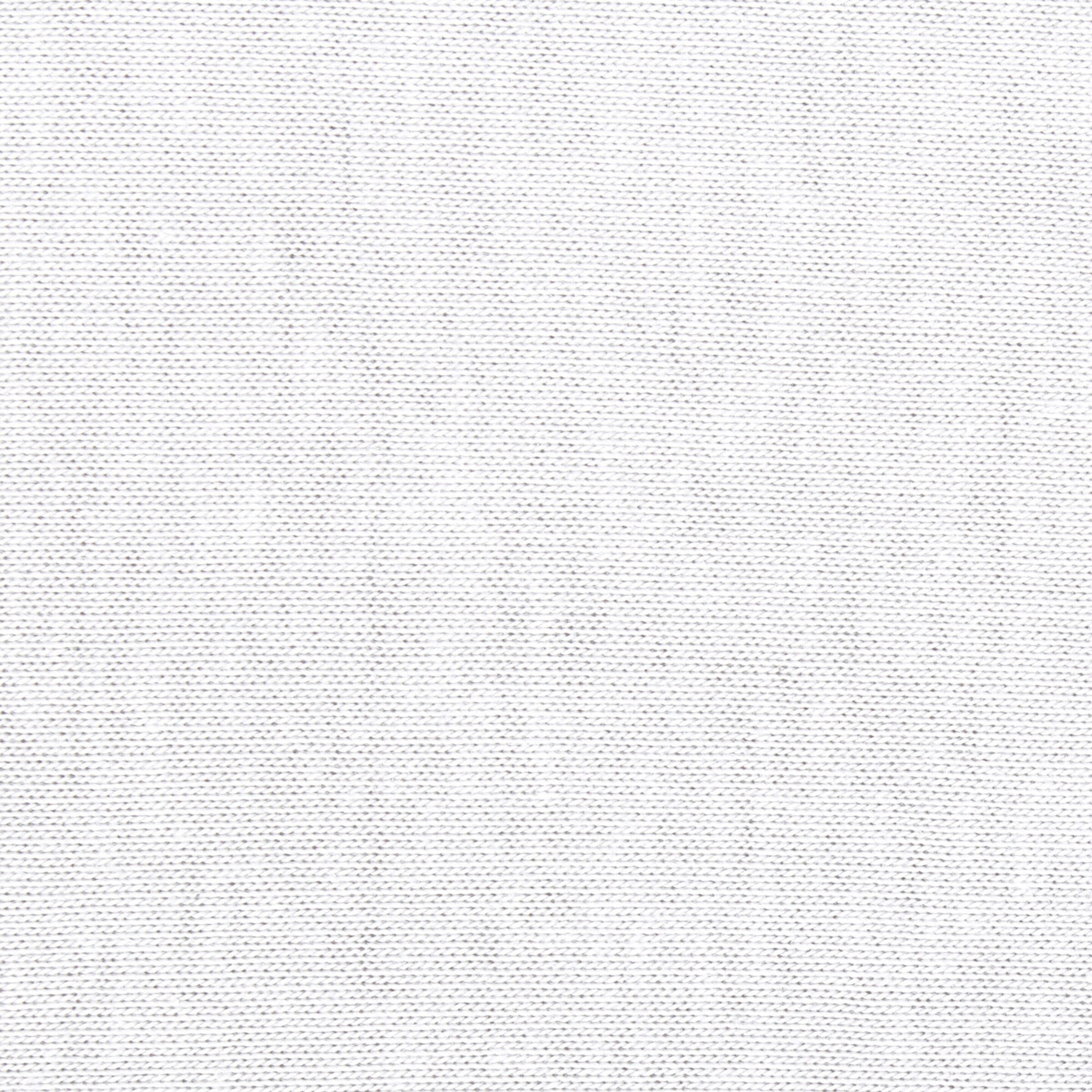 Babybay® Jersey-Spannbetttuch Deluxe passend für Modell Verlängerungsseite Boxspring XXL