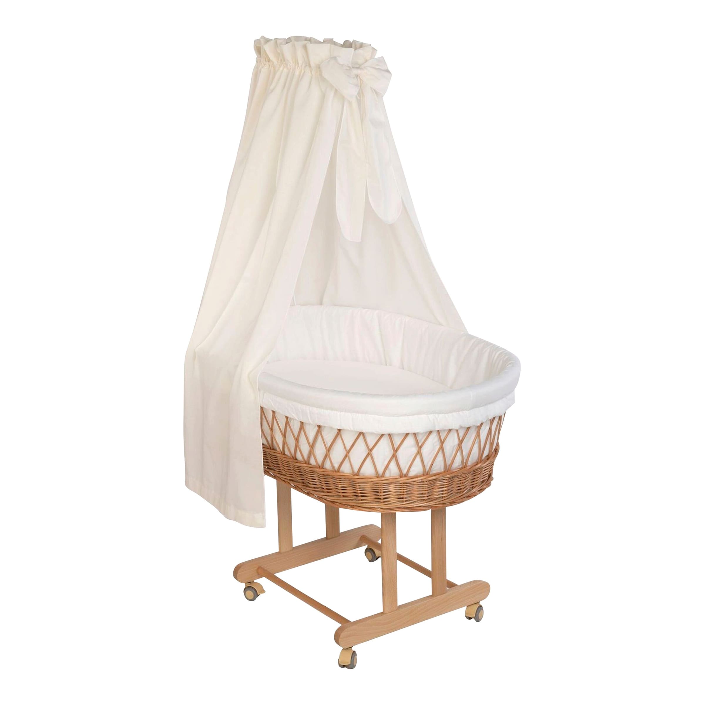Mionido Stubenwagen Maxi Basic