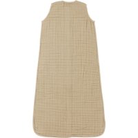 Meyco Baby Sommerschlafsack Mull 0.5 TOG