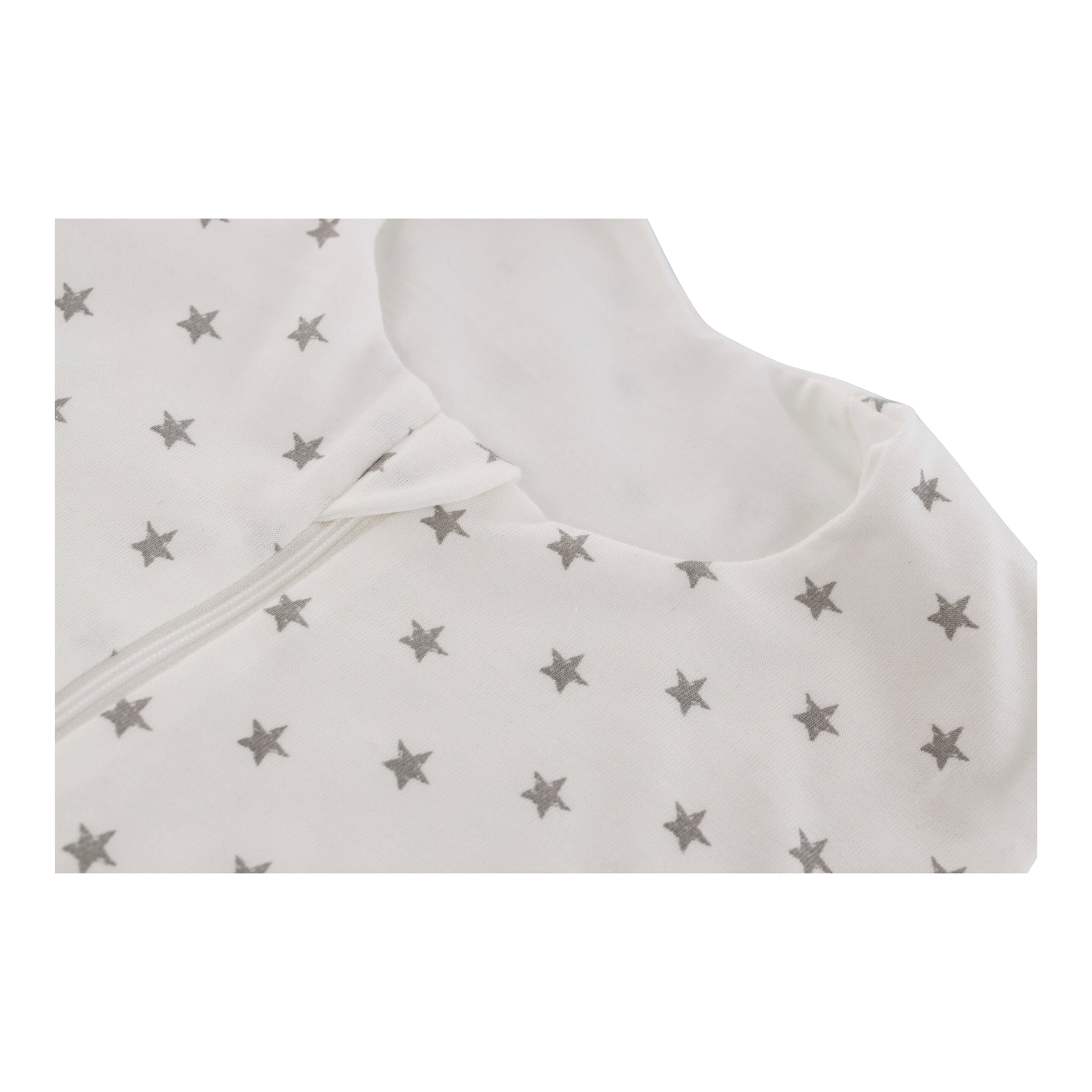 Träumeland Sommer-Sleepoverall Light TO GO 0.5 TOG