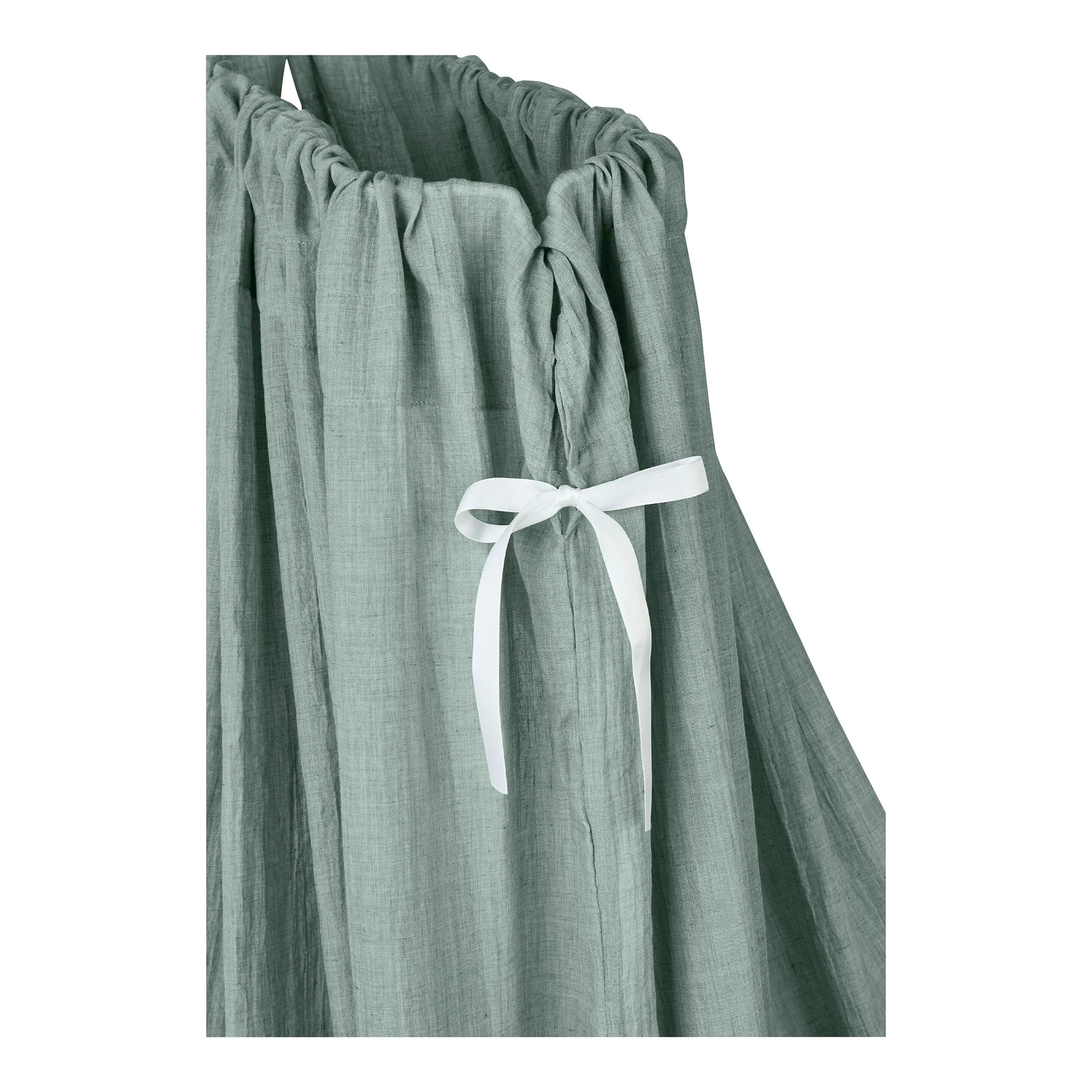 Sterntaler Betthimmel 160x300 cm