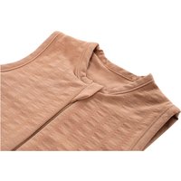 Träumeland Sommeschlafsack Signature 0.5 TOG