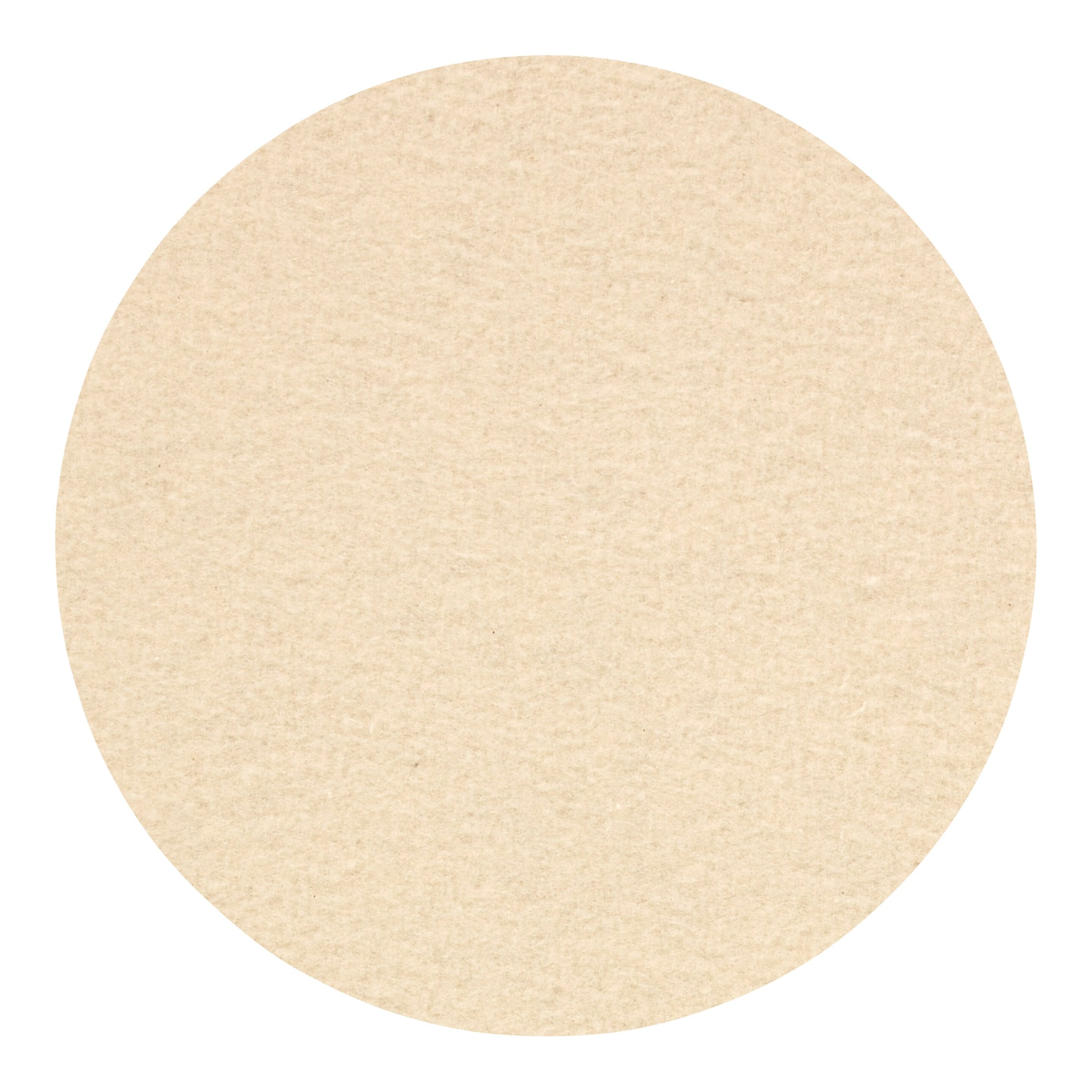 Alvi Baby-Mäxchen Sommerschlafsack Mäxchen light Hemp Nature 1.0 TOG