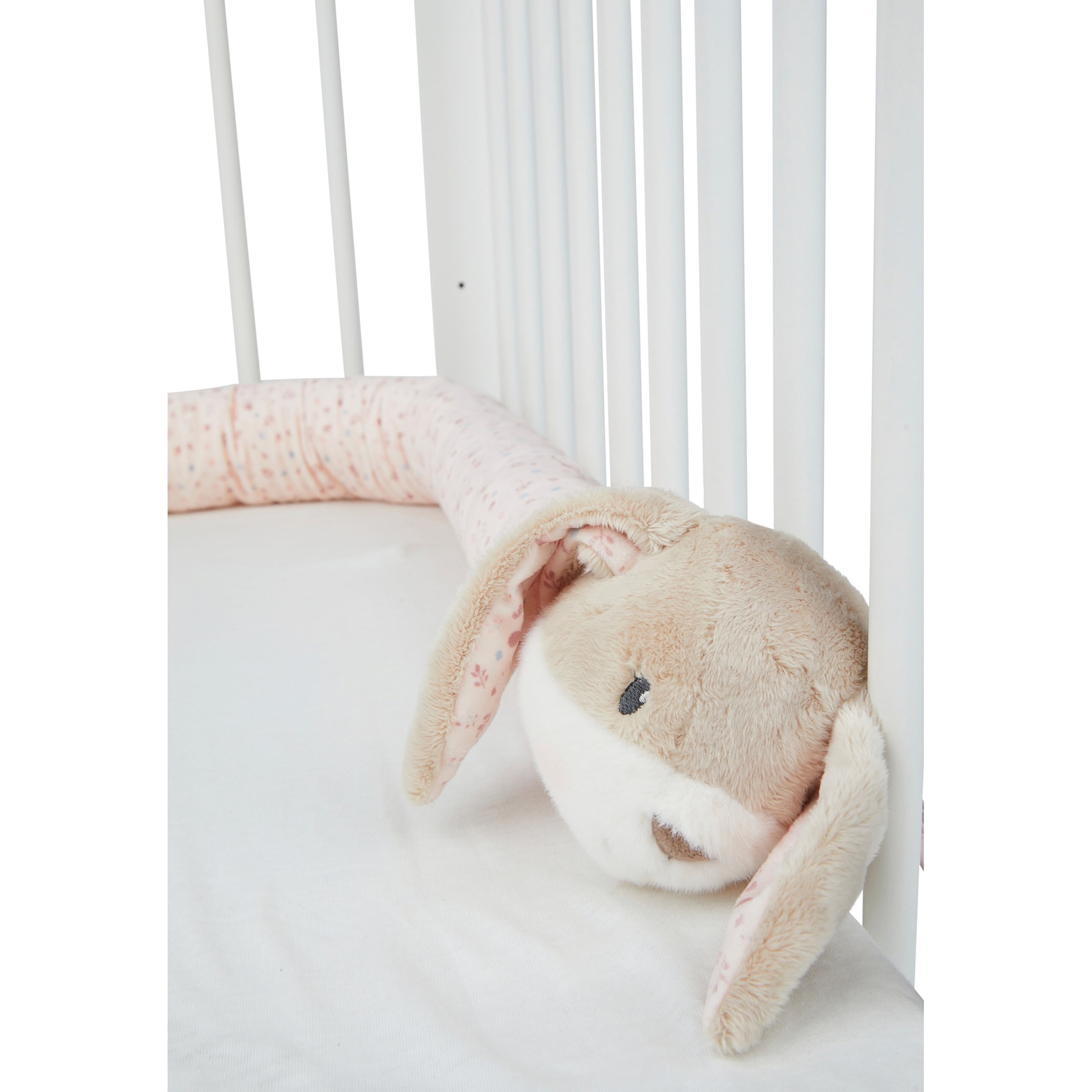 Sterntaler Nestchenschlange Hase Hanni 180 cm