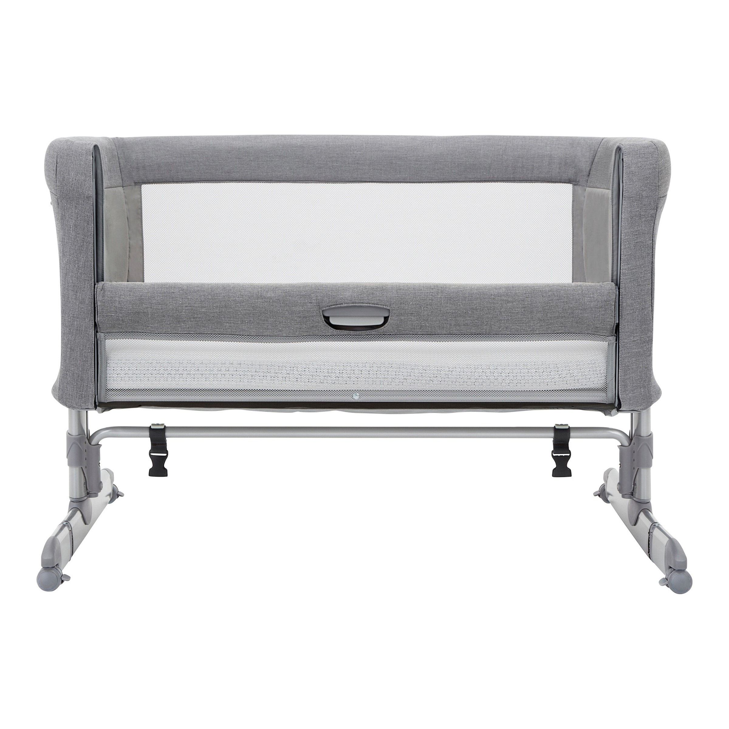 Joie Beistellbett Roomie