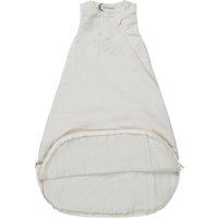 Sterntaler Ganzjahres-Schlafsack 1.5 TOG