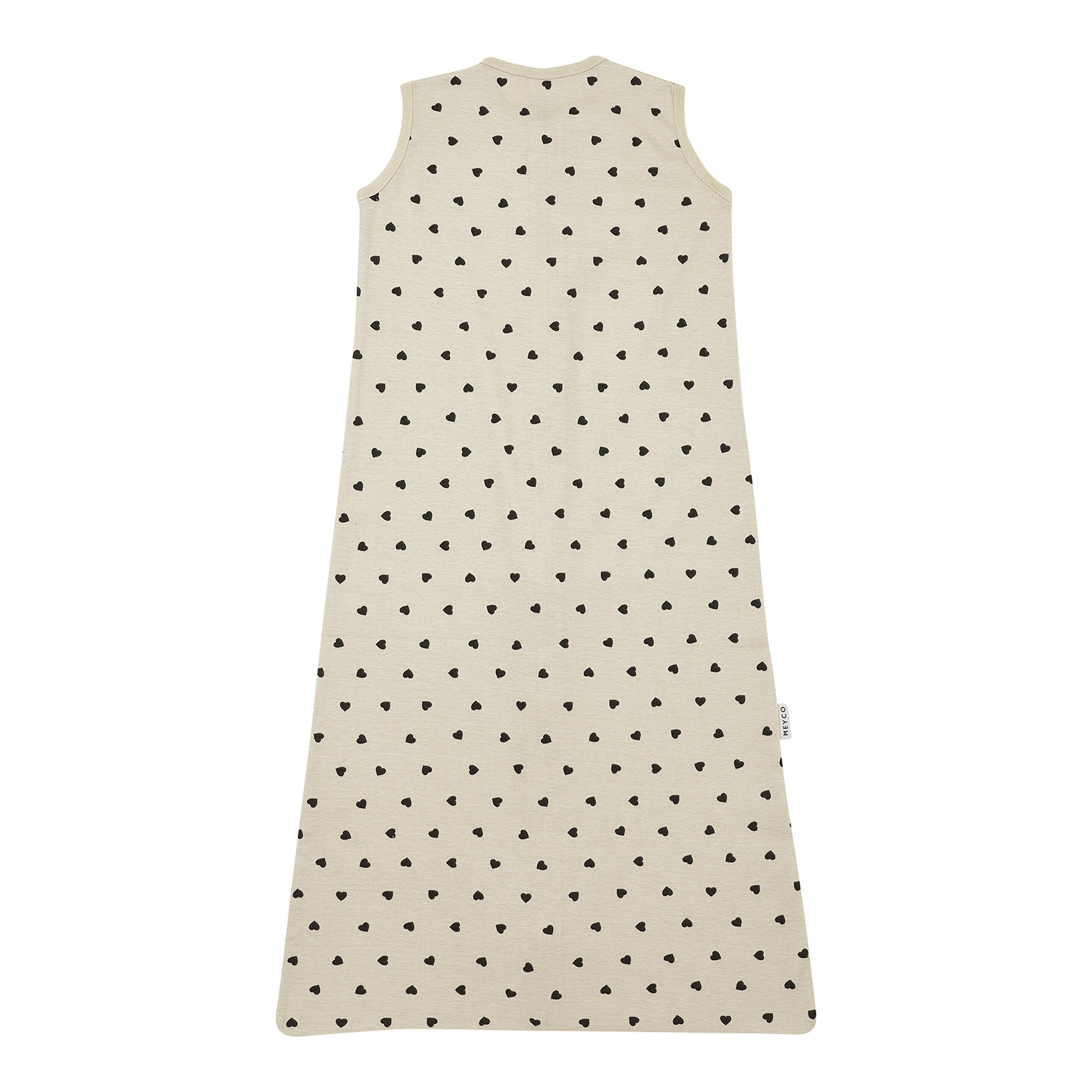 Meyco Baby Sommerschlafsack 0.3 TOG