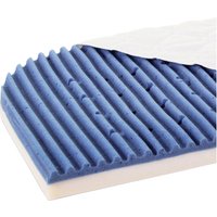 Babybay® Matratze Intense AngelWave® für Beistellbett Original