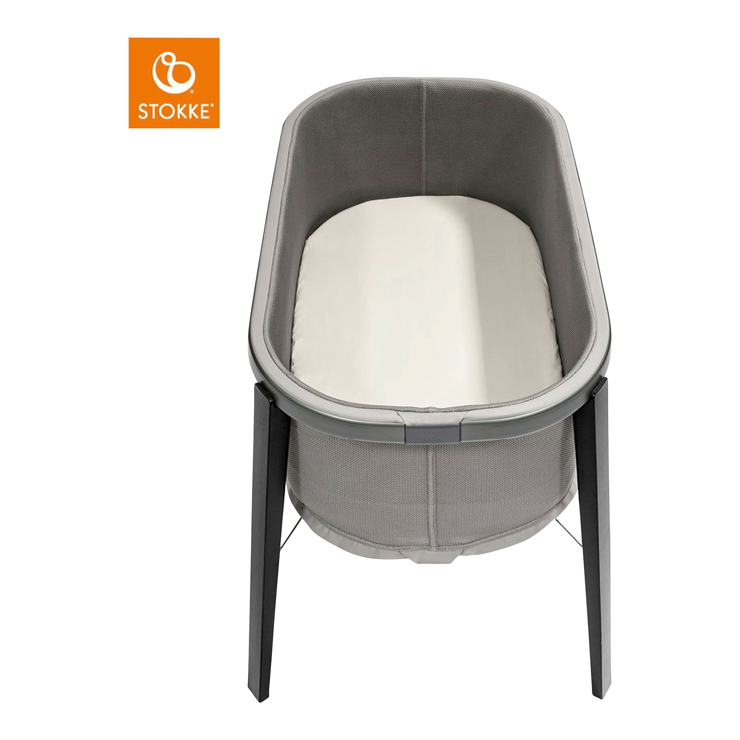 Stokke® Snoozi™ Stubenbett