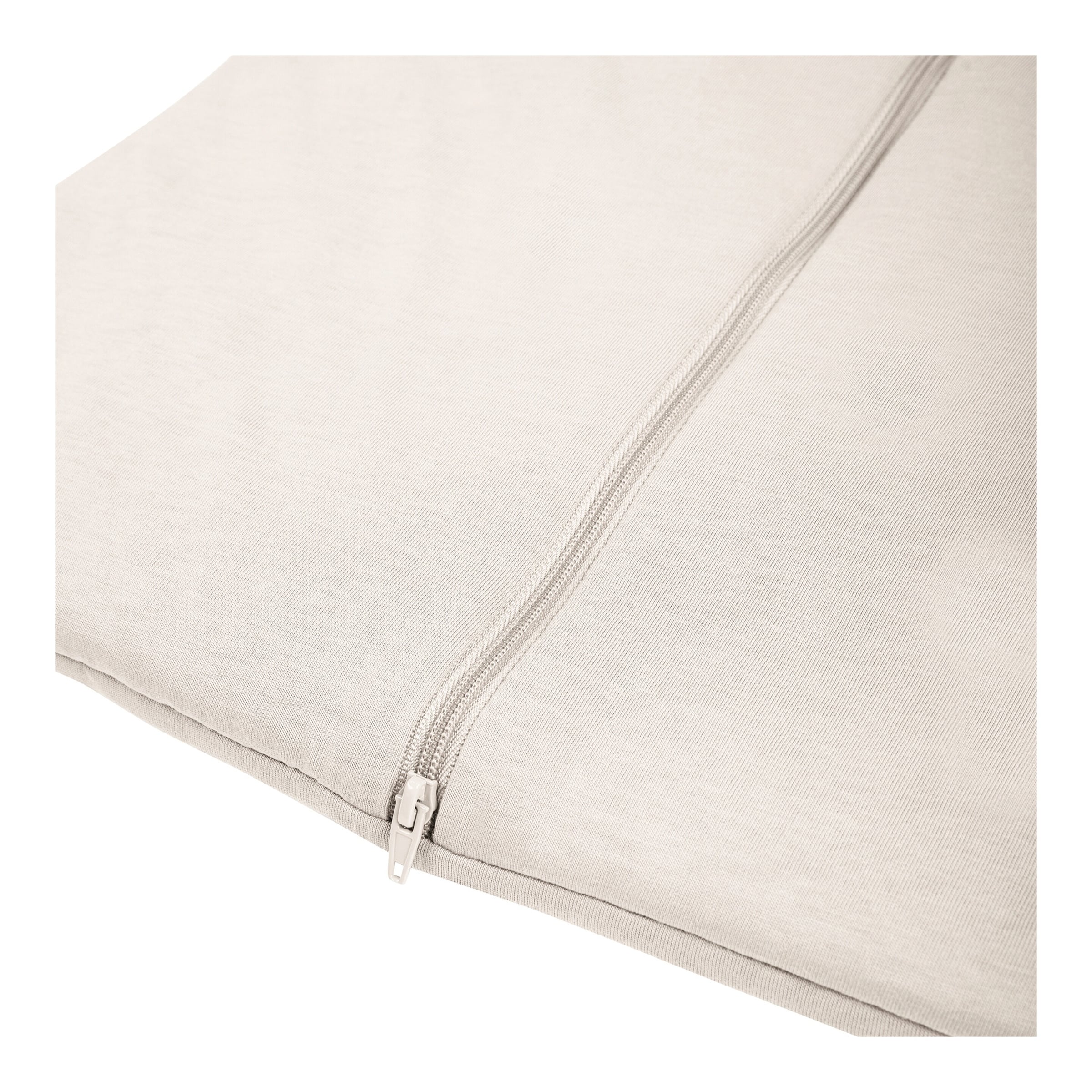 Julius Zöllner Ganzjahresschlafsack Camper Jersey 2.5 TOG
