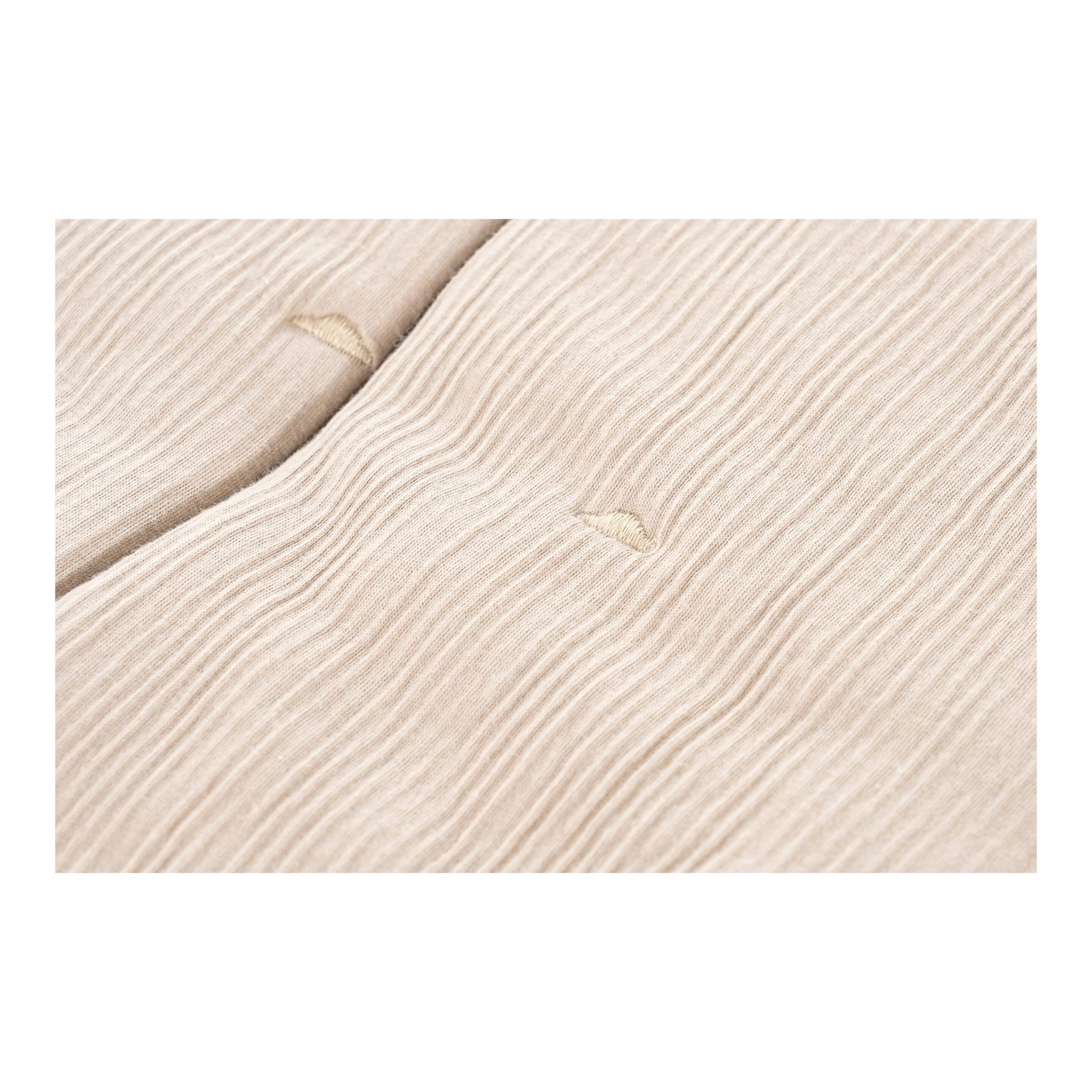 Träumeland Ganzjahresschlafsack Signature 1.5 TOG