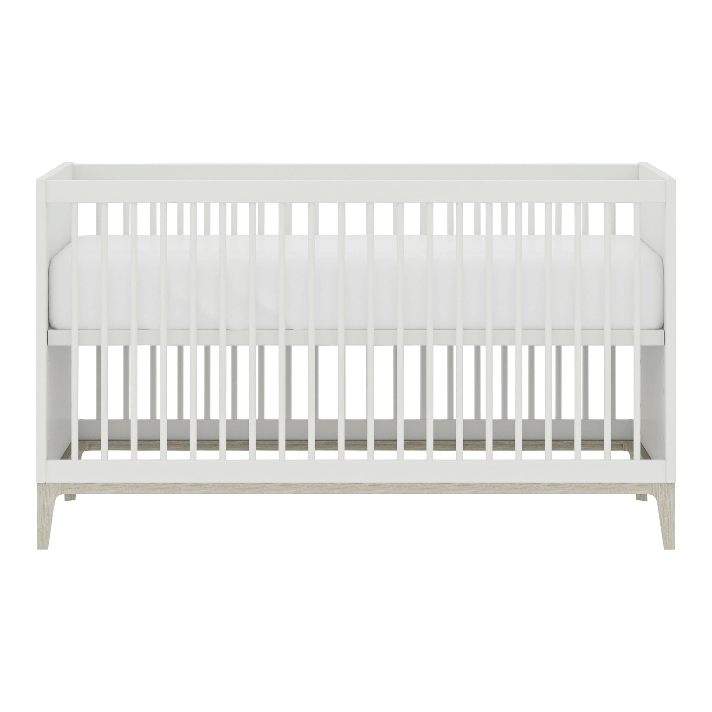 Yuny By Paidi Babybett Cutie Lea 70 x 140 cm