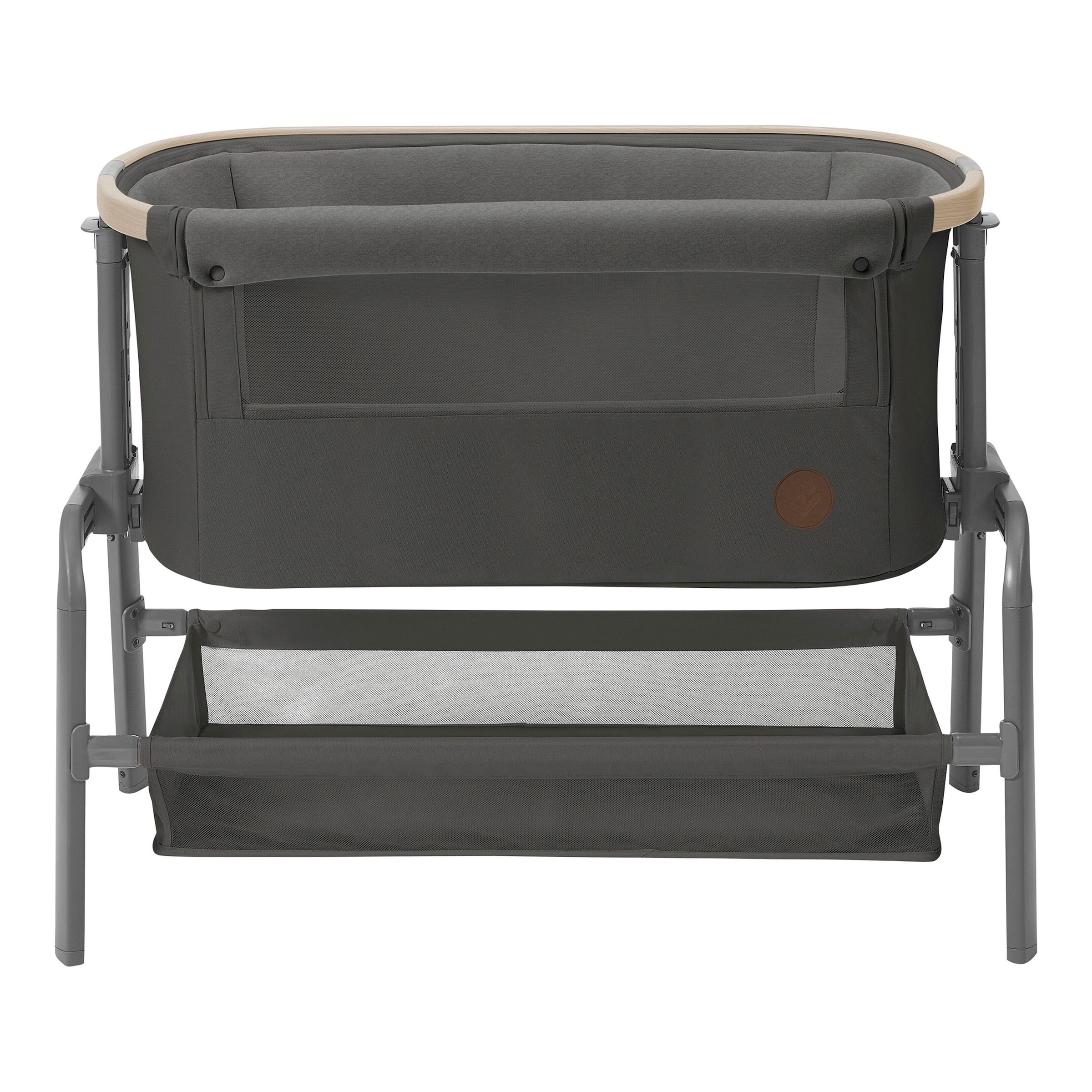 Maxi-Cosi Beistellbett Iora