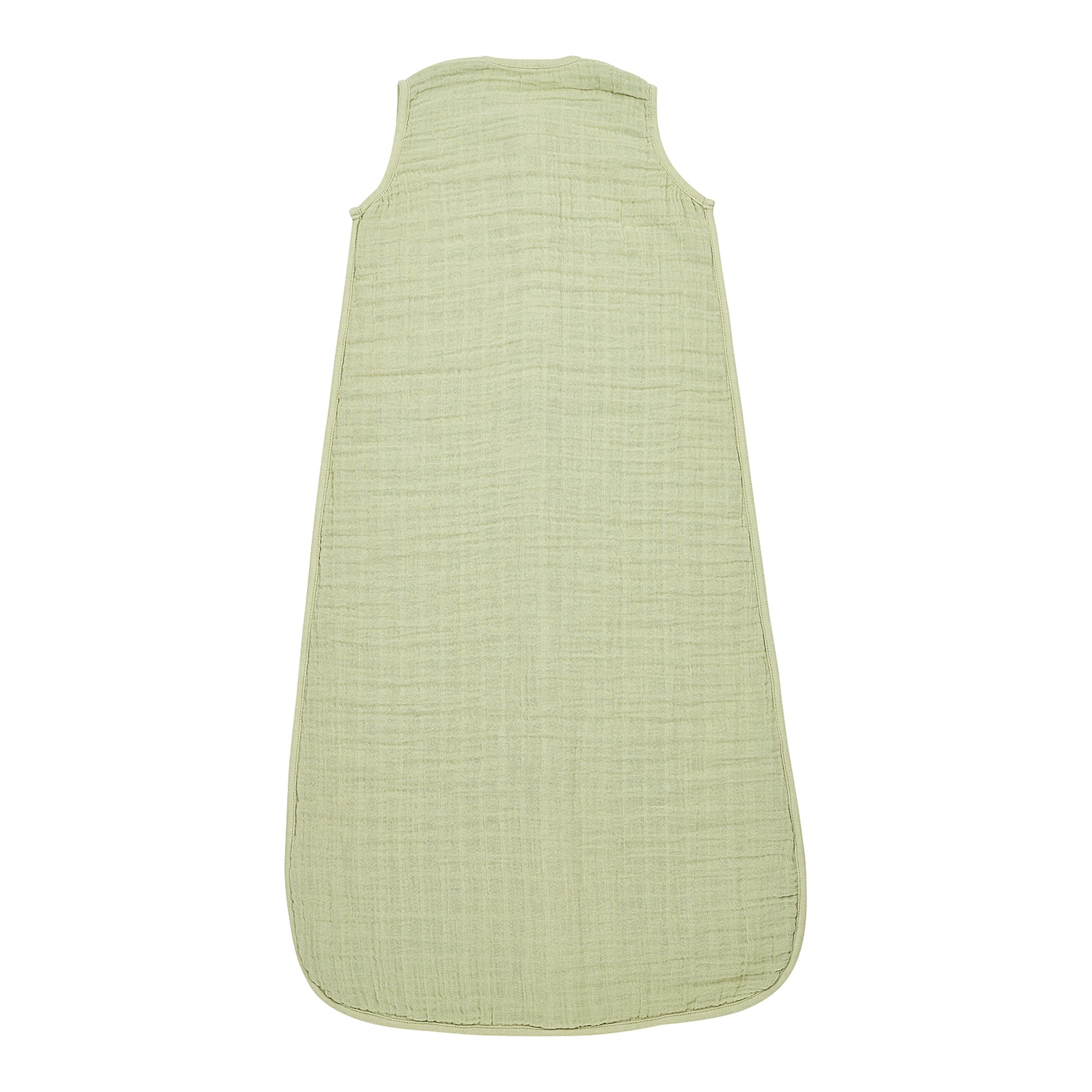 Meyco Baby Sommerschlafsack Mull 0.5 TOG