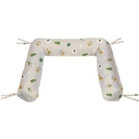 Bornino Home Nestchenschlange 180 cm