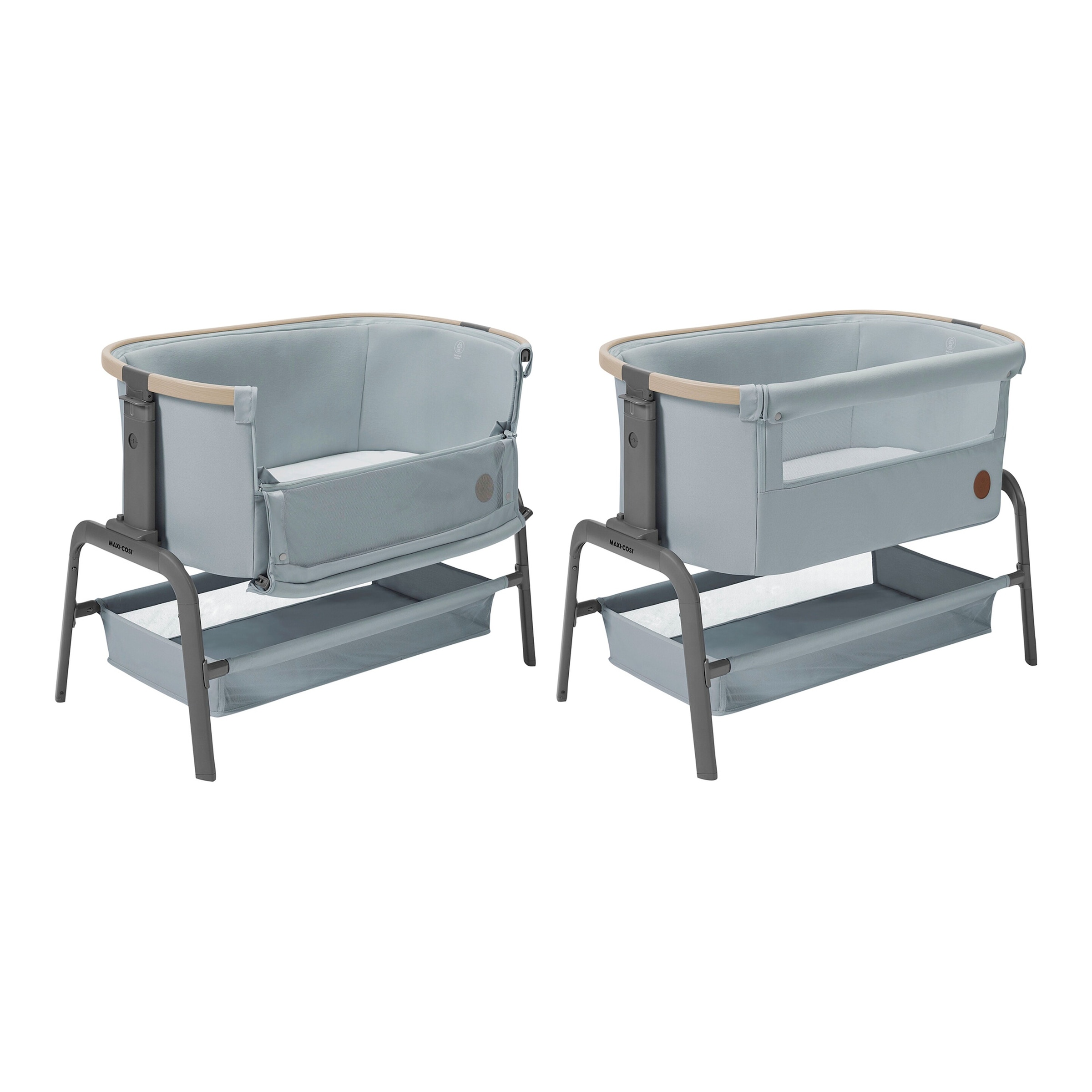 Maxi-Cosi Beistellbett Iora