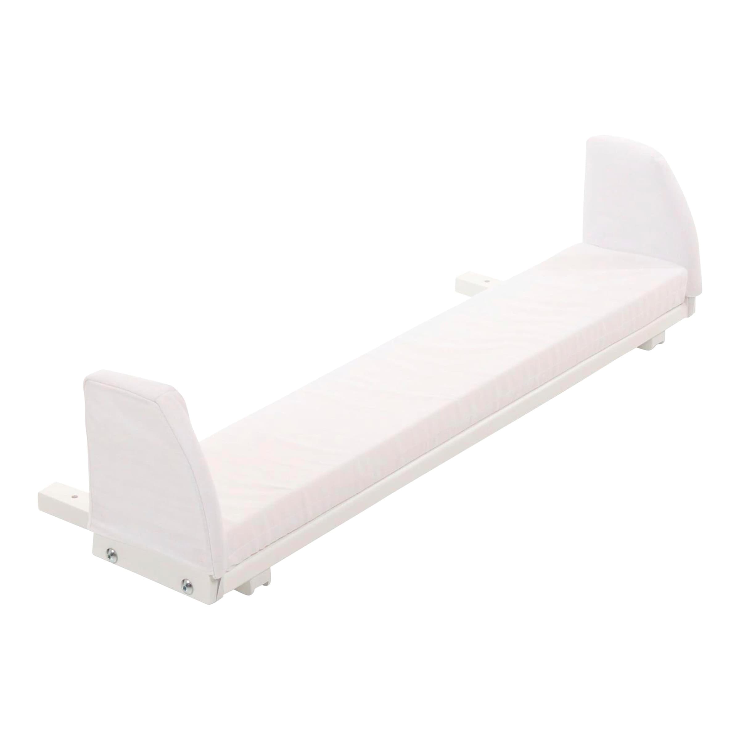 Babybay® Verlängerungsseite passend für Modell Original und Midi