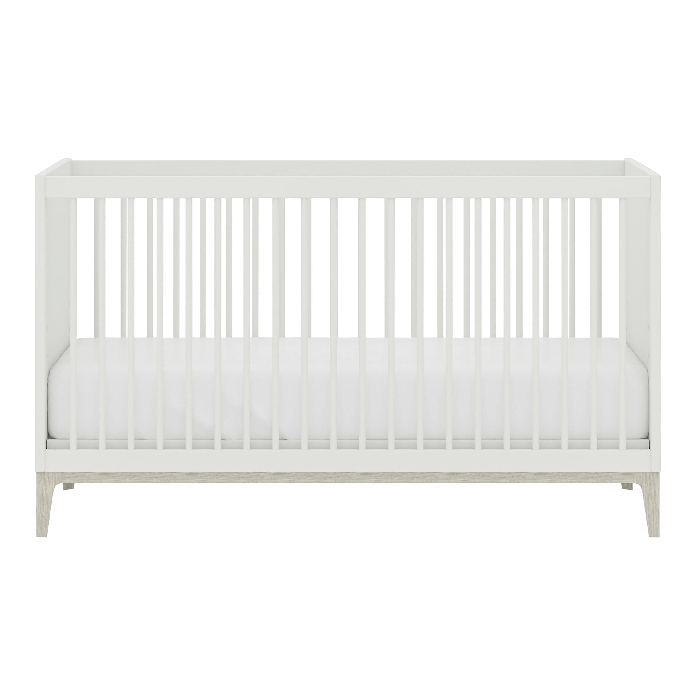 Yuny By Paidi Babybett Cutie Lea 70 x 140 cm