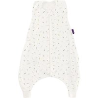 Träumeland Sommer-Sleepoverall TO Go TENCEL™ 0.5 TOG