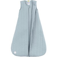 Lässig Winterschlafsack Quilted 3.0 TOG