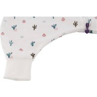 Träumeland Sommer-Sleepoverall Light TO GO 0.5 TOG