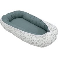 Ullenboom Kuschelnest Waffelpiqué 55x95 cm