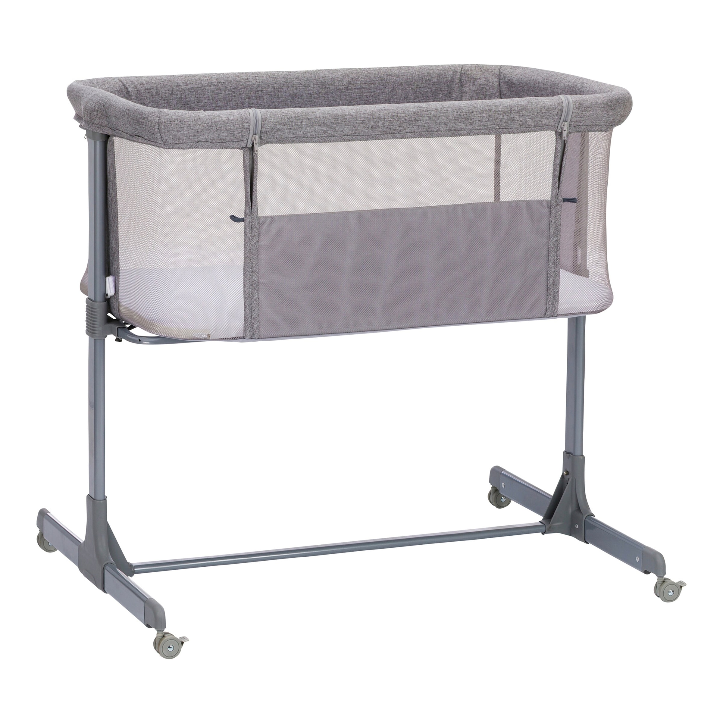 Fillikid Beistellbett Eco