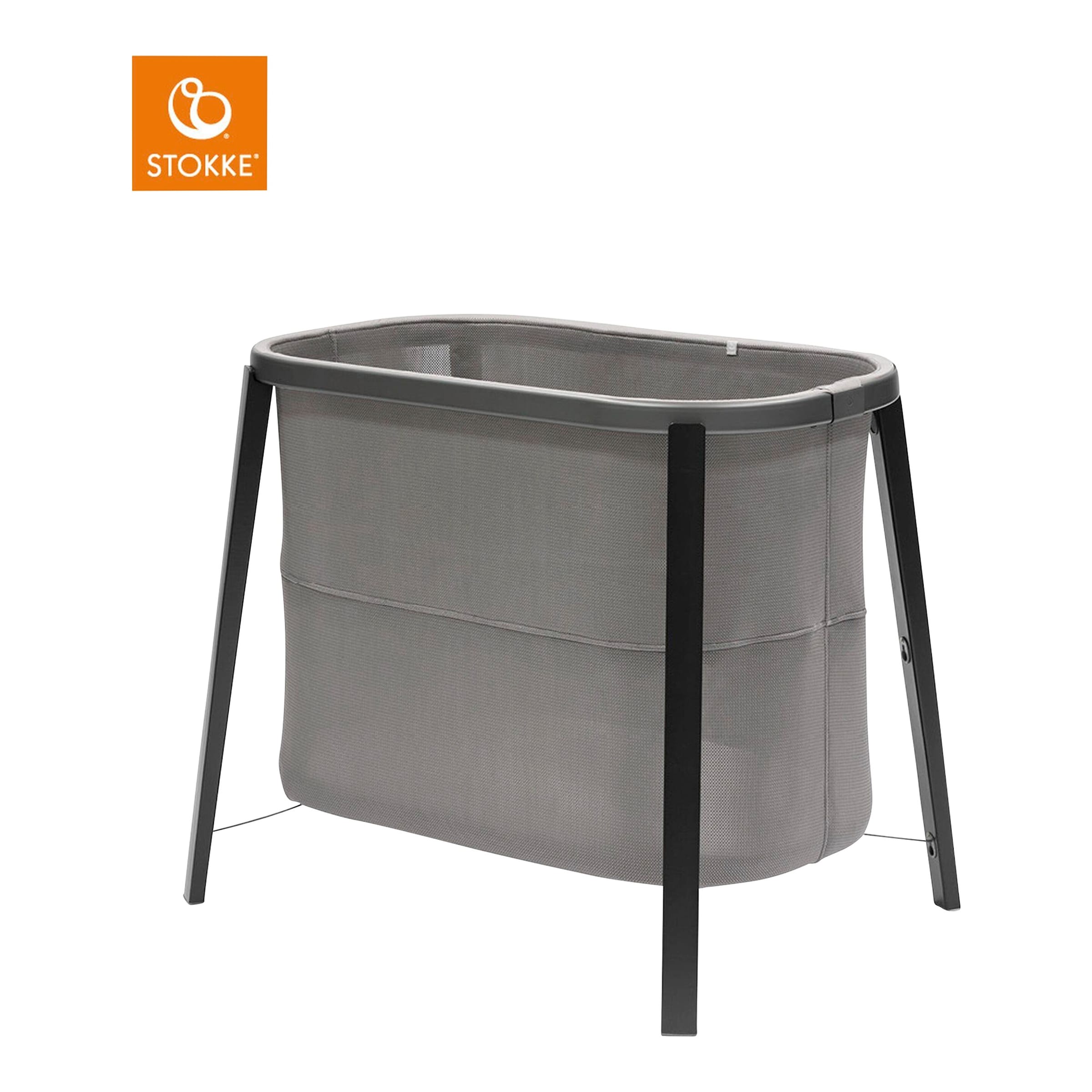 Stokke® Snoozi™ Stubenbett