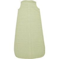 Meyco Baby Sommerschlafsack Mull 0.5 TOG