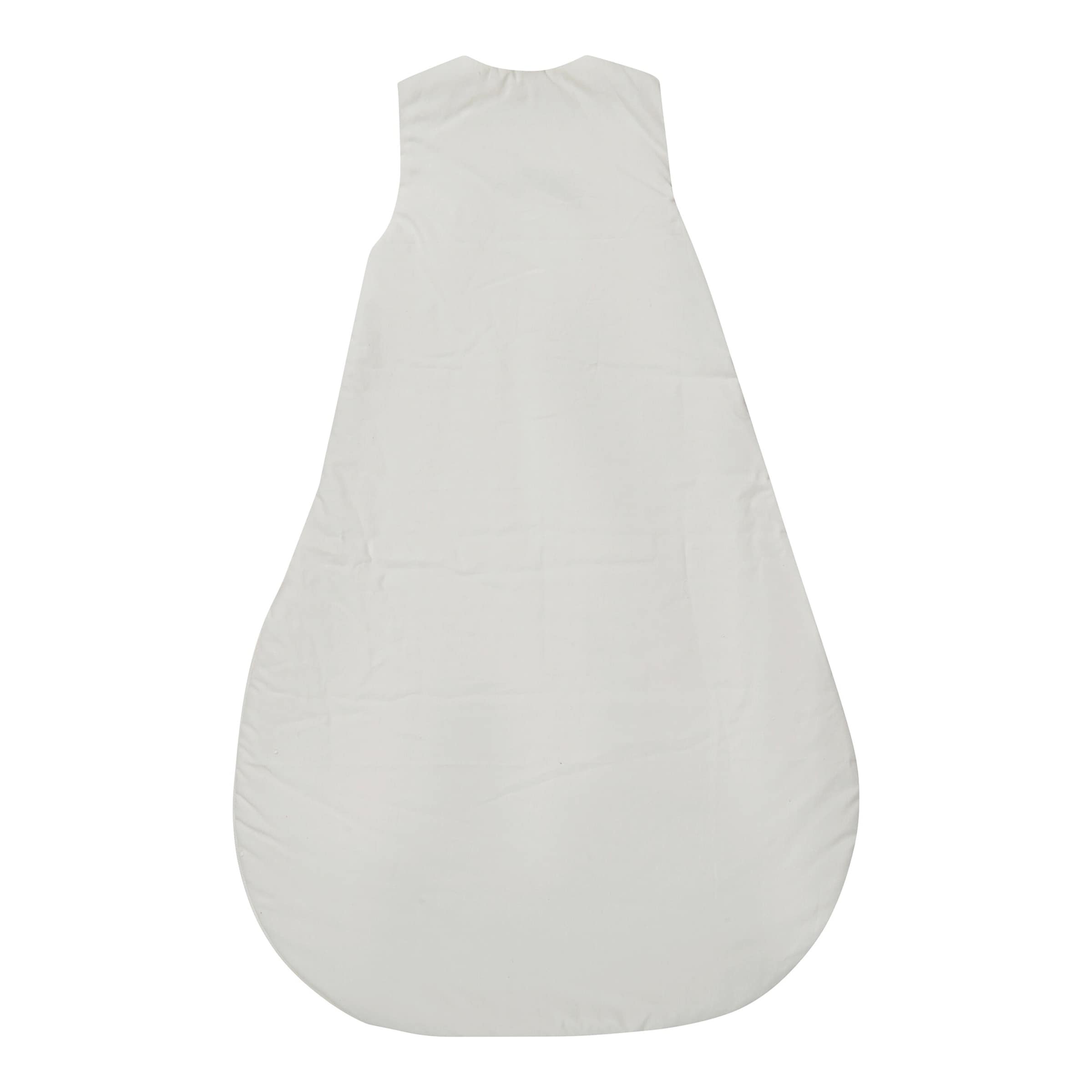 Sterntaler Ganzjahres-Schlafsack 1.5 TOG