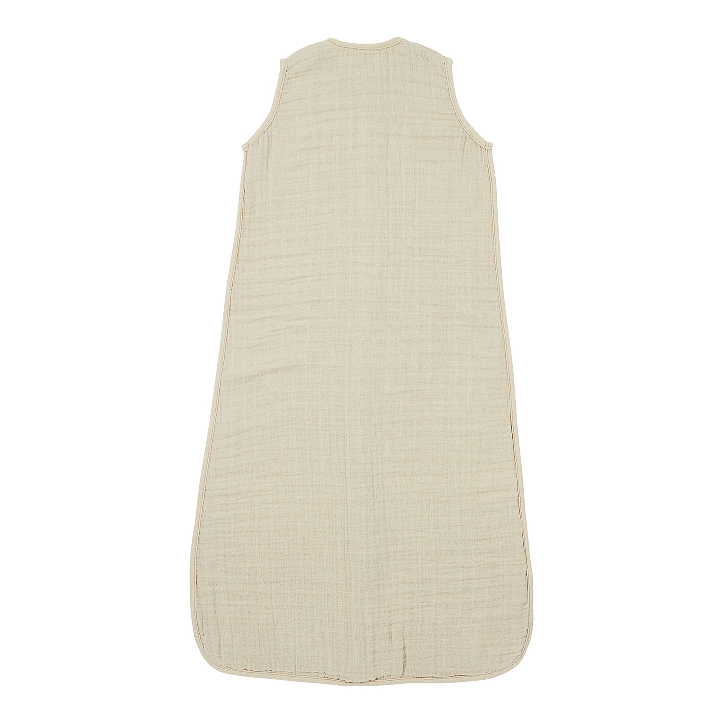 Meyco Baby Sommerschlafsack Mull 0.5 TOG
